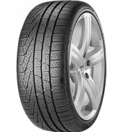 Opona Pirelli 255/40R18 SOTTOZERO SERIE II 95H FR RunFlat - pirelli_sottozero_serie_ii.jpg