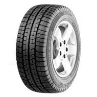 Opona Platin 235/65R16C RP-610 WINTER 115R XL - platin_rp_610_winter.jpg