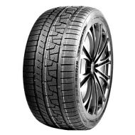Opona Powertrac 225/40R19 SNOWSTAR PRO 93V - powertrac_snowstar_pro.jpg