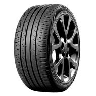 Opona Premiorri 215/55R16 SOLAZO SPLUS 97W XL - premiorri_solazo_splus.jpg
