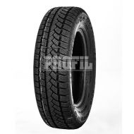 Opona Profil 235/45R18 PRO SNOW 790 98V XL - pro-snow-790_zw-(1).jpg
