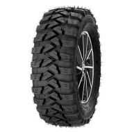 Opona Profil 225/70R16 BREAKER MT/R EVO COLLIN'S 103S - profil_breaker_mtr_evo_collin_s.jpg