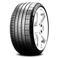 Opona Pirelli 305/30R21 P ZERO 104Y XL FR NF0 elect - pzero.jpg