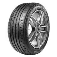 Opona Radar 295/35R21 DIMAX R8+ 107Y XL - radar_dimax_r8_plus.jpg