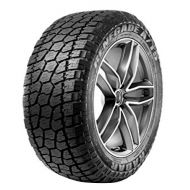 Opona Radar 295/60R20 RENEGADE AT-5 126/123S - radar_renegade_at_5.jpg