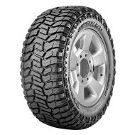 Opona Radar 285/75R18 RENEGADE RT+ 121/118Q - radar_renegade_rt_plus.jpg