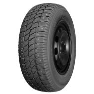Opona Riken 195/70R15C CARGO WINTER 104R - riken_cargo_winter.jpg