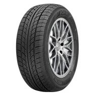 Opona Riken 165/70R14 ROAD 81T - riken_road.jpg