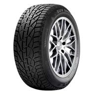 Opona Riken 215/60R16 SNOW 99H XL - riken_snow.jpg