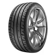 Opona Riken 255/35R19 ULTRA HIGH PERFORMANCE 96Y XL - riken_ultra_high_performance.jpg