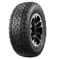 Opona RoadCruza 235/80R17 RA1100 120/117R - roadcruza_ra1100.jpg