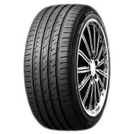 Opona Roadstone 255/35R20 EUROVIS SPORT 04 97Y XL - roadstone_eurovis_sport_04.jpg