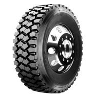 Opona RoadX 315/80R22.5 DT990 157/154G BUDOWLANA - roadx_dt990.jpg