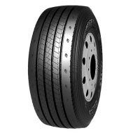 Opona RoadX 445/45R19.5 DX670 160J - roadx_dx670.jpg
