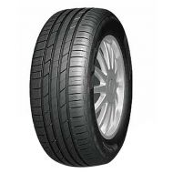 Opona RoadX 195/45R16 RXMOTION H12 84W XL - roadx_h12.jpg