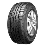Opona RoadX 255/70R16 RXQUEST H/T01 111T - roadx_ht01.jpg