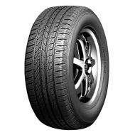 Opona RoadX 285/65R17 RXQUEST H/T02 116H - roadx_ht02.jpg