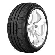 Opona Rotalla 155/70R13 RH02 75T - rotalla_rh_02.jpg