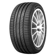 Opona Rotalla 215/45R18 RU01 93Y XL - rotalla_ru_01.jpg