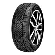Opona Rotalla 145/80R13C SETULA 4 SEASON RA03 109T XL - rotalla_setula_4_season_ra03.jpg