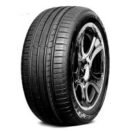 Opona Rotalla 215/55R16 SETULA E-RACE RH01 97W XL - rotalla_setula_e_race_rh01.jpg