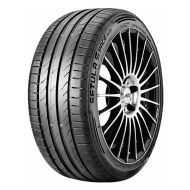 Opona Rotalla 215/40R16 SETULA S-RACE RU01 86W XL - rotalla_setula_s_race_ru01.jpg