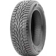 Opona Rovelo 195/65R15 RWT-768 95T XL - rovelo_rwt_768.jpg