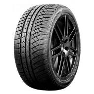 Opona Sailun 155/65R13 ATREZZO 4SEASONS 73T - sailun_atrezzo_4seasons.jpg