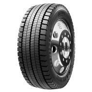 Opona Sailun 315/80R22.5 SDL1 156/150L - sailun_sdl1.jpg