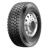 Opona Sailun 315/70R22.5 SDR1 154/150L - sailun_sdr1.jpg