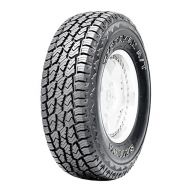 Opona Sailun 245/65R17 TERRAMAX A/T 107S FR OWL - sailun_terramax_at.jpg