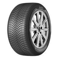 Opona Sava 225/50R17 ALL WEATHER 98V XL FR - sava_all_weather.jpg