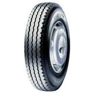 Opona Sava 9.50R17.5 COMET PLUS 129/127M - sava_comet_plus.jpg