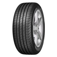 Opona Sava 205/60R16 INTENSA HP 2 96V XL - sava_intensa_hp_2.jpg
