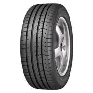 Opona Sava 255/50R19 INTENSA SUV 2 107Y XL FR - sava_intensa_suv_2.jpg
