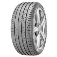 Opona Sava 215/55R17 INTENSA UHP 2 98W XL FR - sava_intensa_uhp_2.jpg