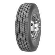 Opona Sava 205/75R17.5 ORJAK 4 124/122M - sava_orjak_4.jpg