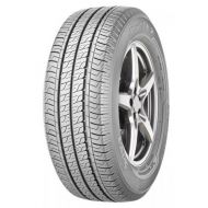 Opona Sava 195/75R16C TRENTA 2 107/105S - sava_trenta_2.jpg