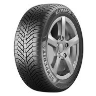 Opona Semperit 155/70R13 ALLSEASON-GRIP 75T - semperit_allseason_grip.jpg