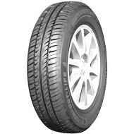 Opona Semperit 165/65R14 COMFORT-LIFE 2 79T - semperit_comfort_life_2.jpg