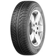 Opona Semperit 175/65R15 MASTER-GRIP 2 84T - semperit_master_grip_2.jpg