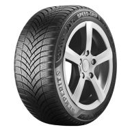 Opona Semperit 185/65R15 SPEED-GRIP 5 92T XL - semperit_speed_grip_5.jpg