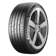 Opona Semperit 235/35R19 SPEED-LIFE 3 91Y - semperit_speed_life_3.jpg