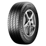 Opona Semperit 195/70R15C VAN-ALLSEASON 104/102R XL - semperit_van_allseason.jpg