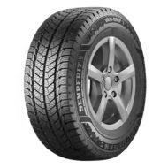 Opona Semperit 225/65R16C VAN-GRIP 3 112/110R XL - semperit_van_grip_3.jpg
