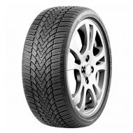 Opona Sonix 225/50R17 WINTERXPRO 888 98H XL - sonix_winterxpro_888.jpg