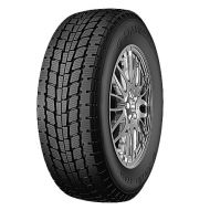 Opona Starmaxx 235/65R16C PROWIN ST950 115/113R XL - starmaxx_prowin_st950.jpg