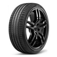 Opona Sumitomo 215/45R17 HTRZ5 91Y XL FR - sumitomo_htrz5.jpg