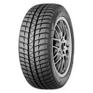 Opona Sumitomo 225/55R16 WT200 95H - sumitomo_wt200.jpg