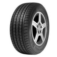 Opona Sunfull 235/60R17 MONT-PRO HT782 102H - sunfull_mont_pro_ht782.jpg